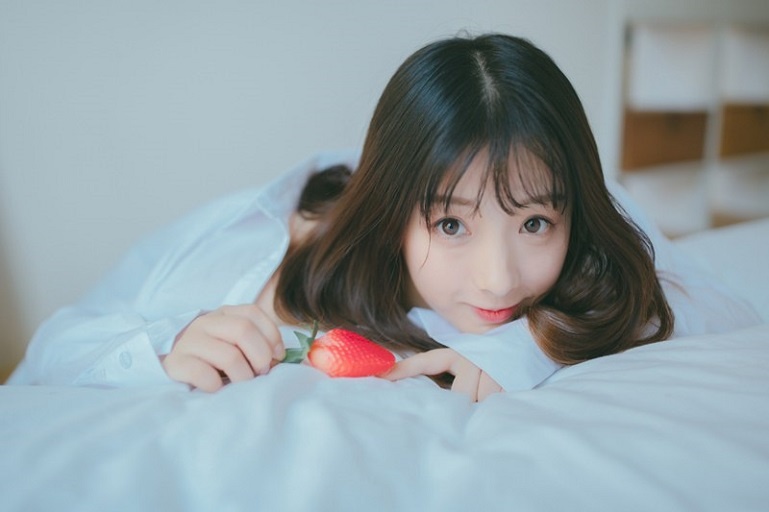 已满18岁免费观看电视连续剧 截图 2